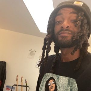 Meet your Posher, Mosheh